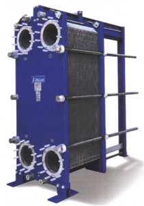 cooler-thingy
