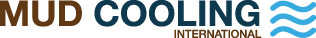 mudcooling-logo